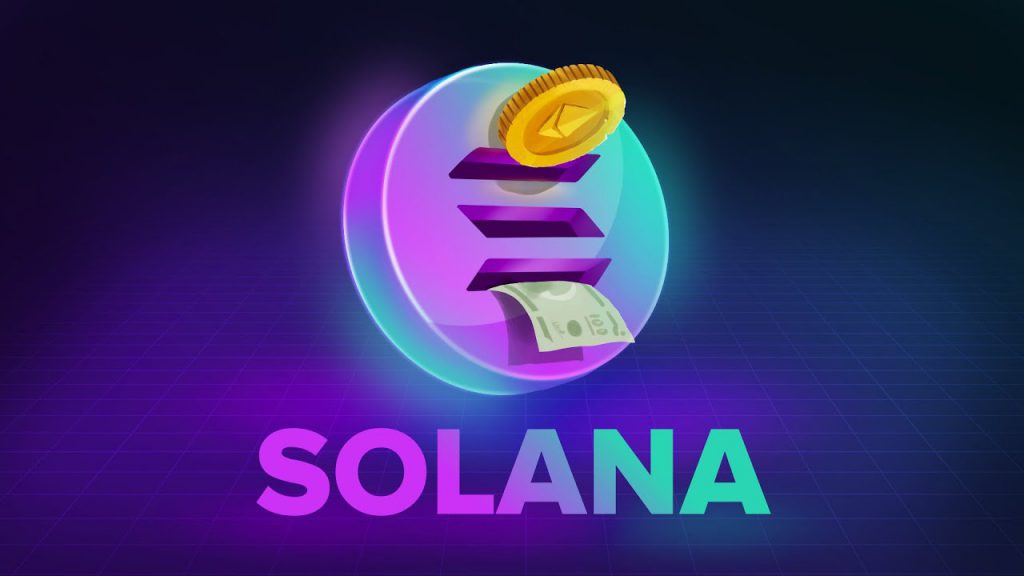 Solana (SOL) peut-elle récupérer 200 $ cette semaine ?