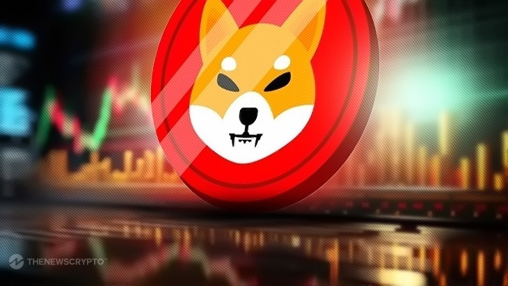 Shiba Inu et CDSA collaborent pour lutter contre les défis liés à l'IA à l'aide de Shibarium