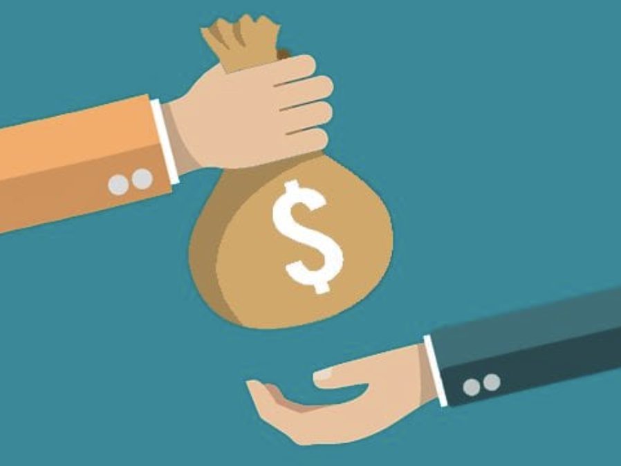 Que signifie le ratio prêt/dépôt ?