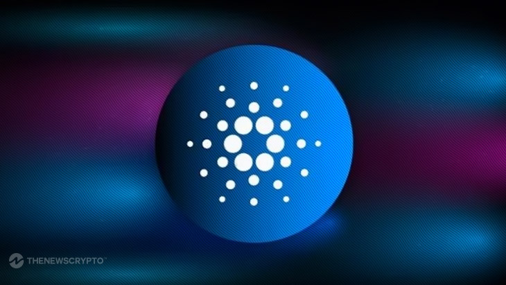La Fondation Cardano lance une nouvelle initiative pour stimuler le développement open source
