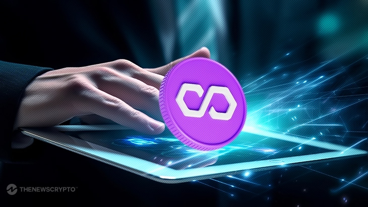 Polygon et Robinhood forgent un partenariat pour les échanges inter-chaînes