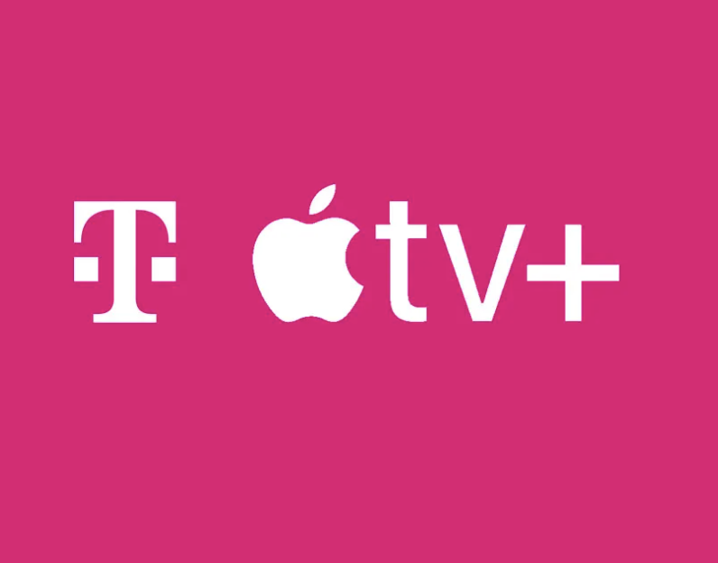 Comment obtenir Apple TV avec T Mobile ?