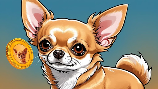 Un expert trader sur YouTube identifie les 3 meilleures cryptos pour des rendements 10X en 90 jours et révèle un Altcoin avec une capitalisation boursière inférieure à 200 000 000 $ qui devrait atteindre 1 000 000 000 $ d'ici la fin de 2024.