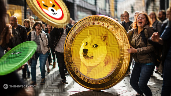 Memecoins dans des eaux turbulentes : ce que les traders doivent savoir