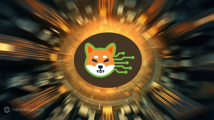 Shibarium termine avec succès le Hard Fork et améliore l'évolutivité