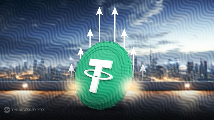 Le rapport Tether du premier trimestre 2024 révèle un bénéfice net de 4,52 milliards de dollars et de solides réserves